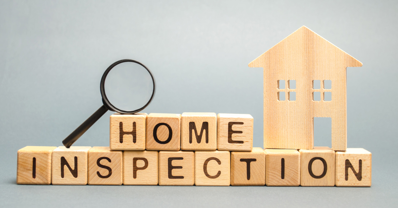 Finding a Licensed CT Home Inspector